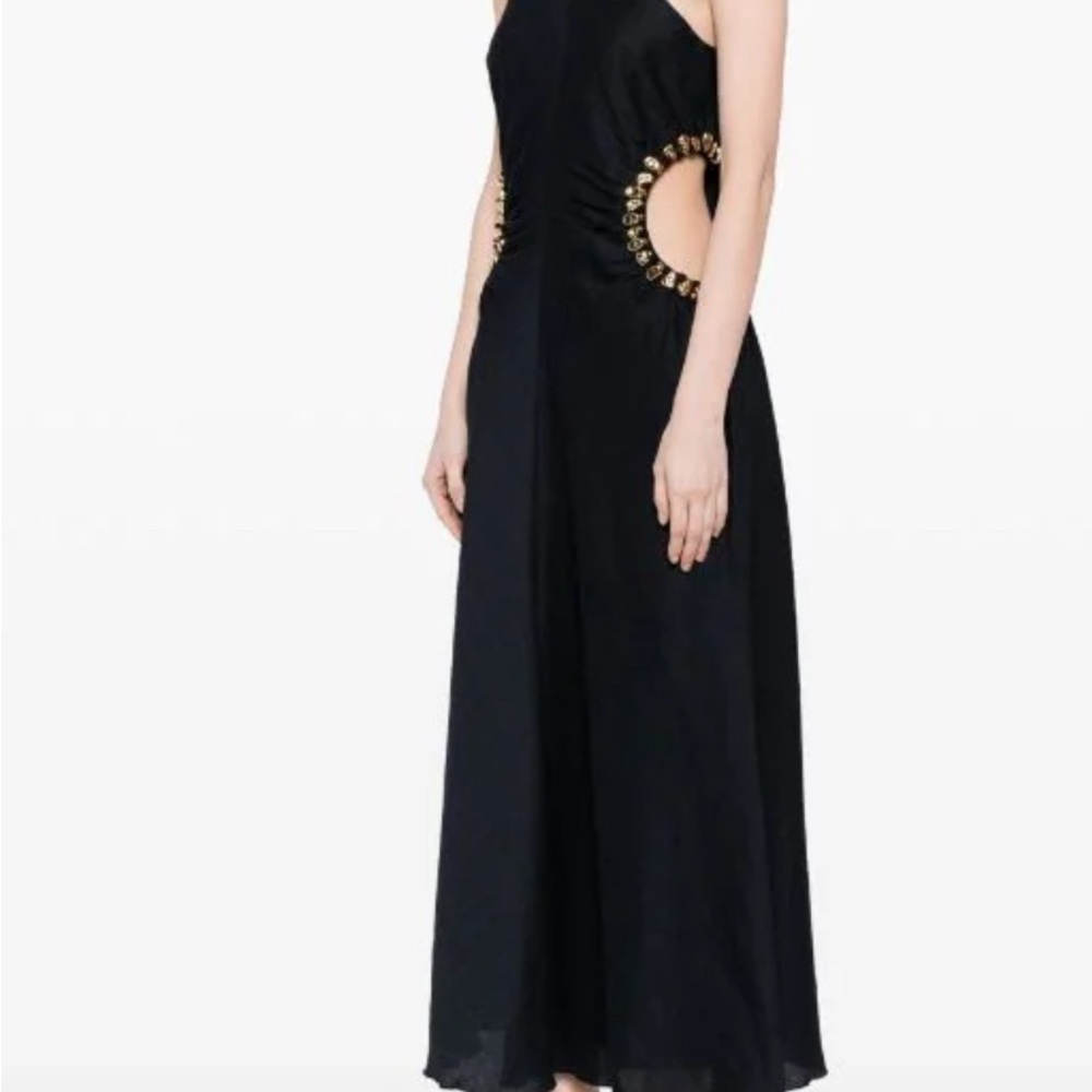Cult gaia - Picture 2 of 4
